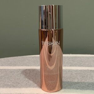 111SKIN Rose Gold Body Oil